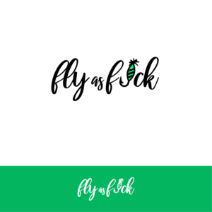 Logo Design by alitjuara for this project | Design: #25658667