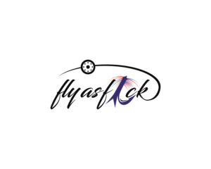Logo-Design von Atec für dieses Projekt | Design: #25644018