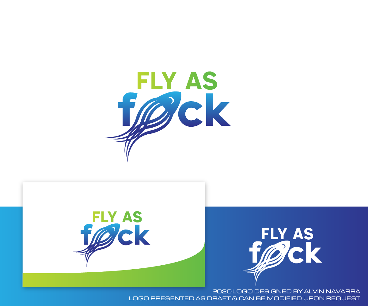 Logo Design by alvinnavarra for this project | Design #25667158