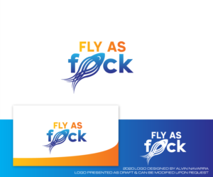 Logo-Design von alvinnavarra für dieses Projekt | Design: #25667164