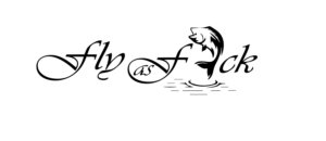 Logo-Design von Mosley Moses für dieses Projekt | Design #25666188