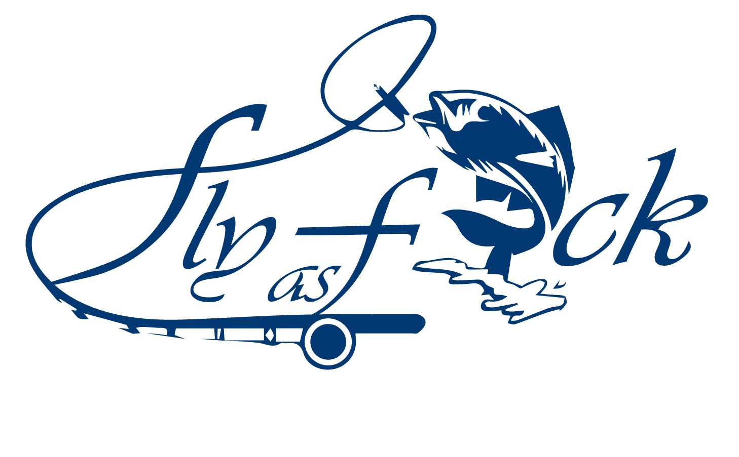 Logo Design by Mosley Moses for this project | Design #25666189