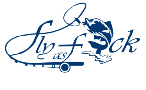 Logo Design by Mosley Moses for this project | Design: #25666189