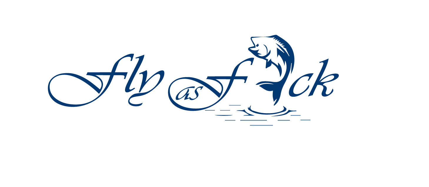 Logo Design by Mosley Moses for this project | Design #25666190