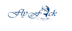 Logo Design by Mosley Moses for this project | Design: #25666190