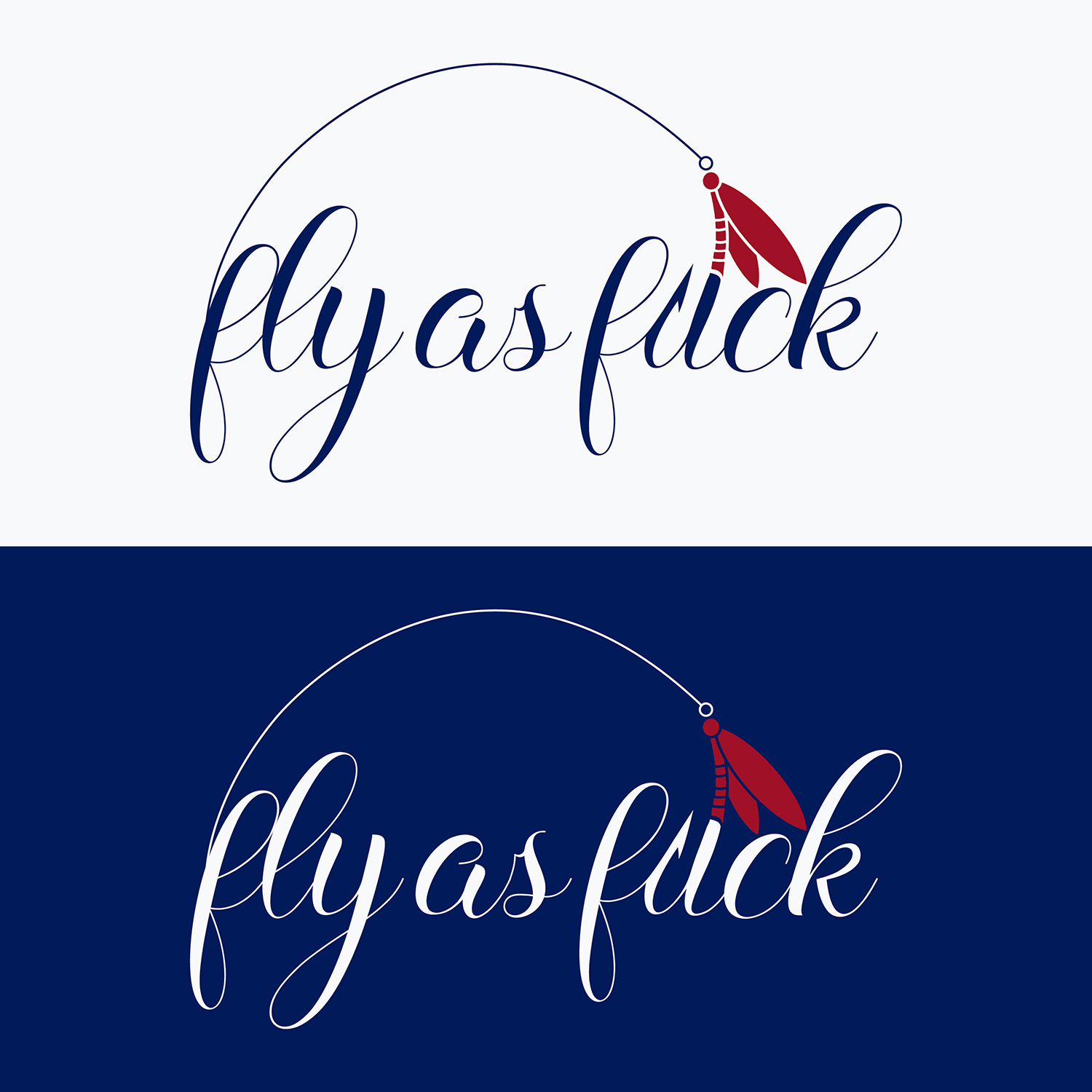 Logo Design by jaimechanics 2 for this project | Design #25675062