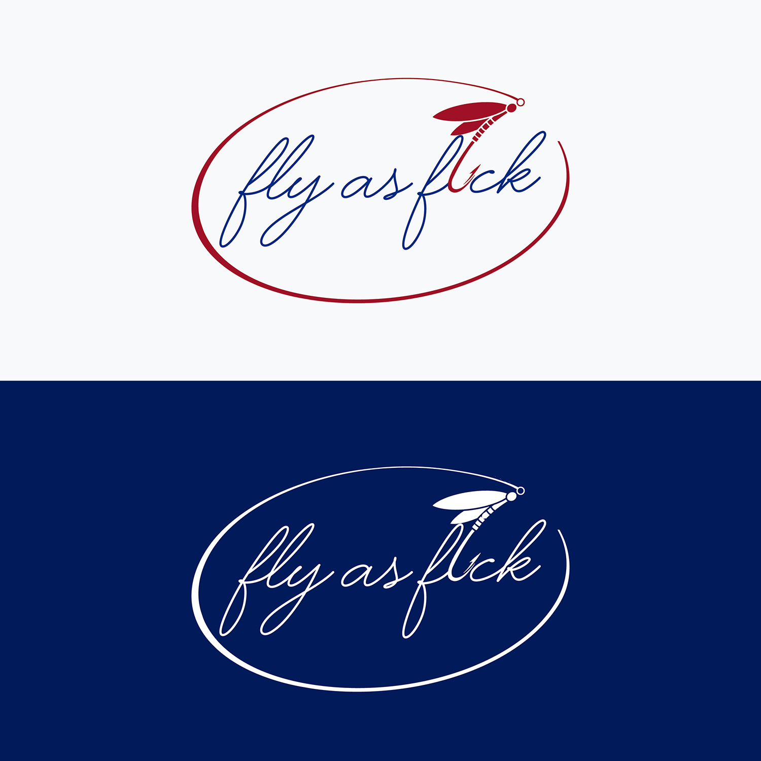 Logo Design by jaimechanics 2 for this project | Design #25675071