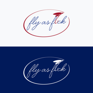 Logo-Design von jaimechanics 2 für dieses Projekt | Design: #25675071