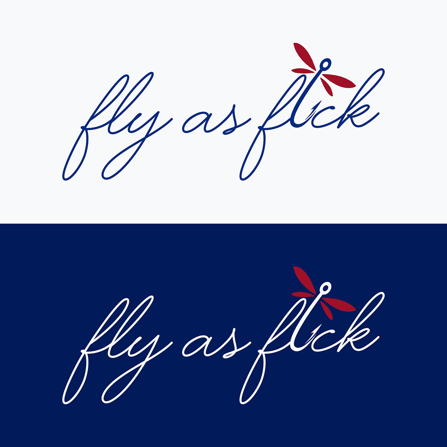 Logo Design by jaimechanics 2 for this project | Design #25675073