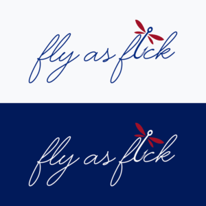 Logo Design by jaimechanics 2 for this project | Design: #25675073