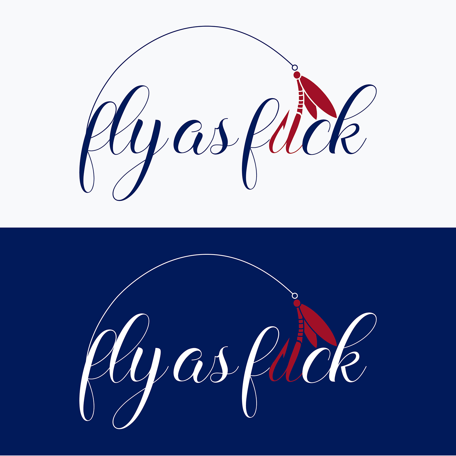 Logo Design by jaimechanics 2 for this project | Design #25675120