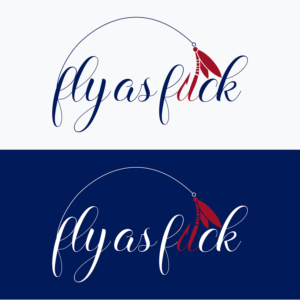 Logo-Design von jaimechanics 2 für dieses Projekt | Design: #25675120