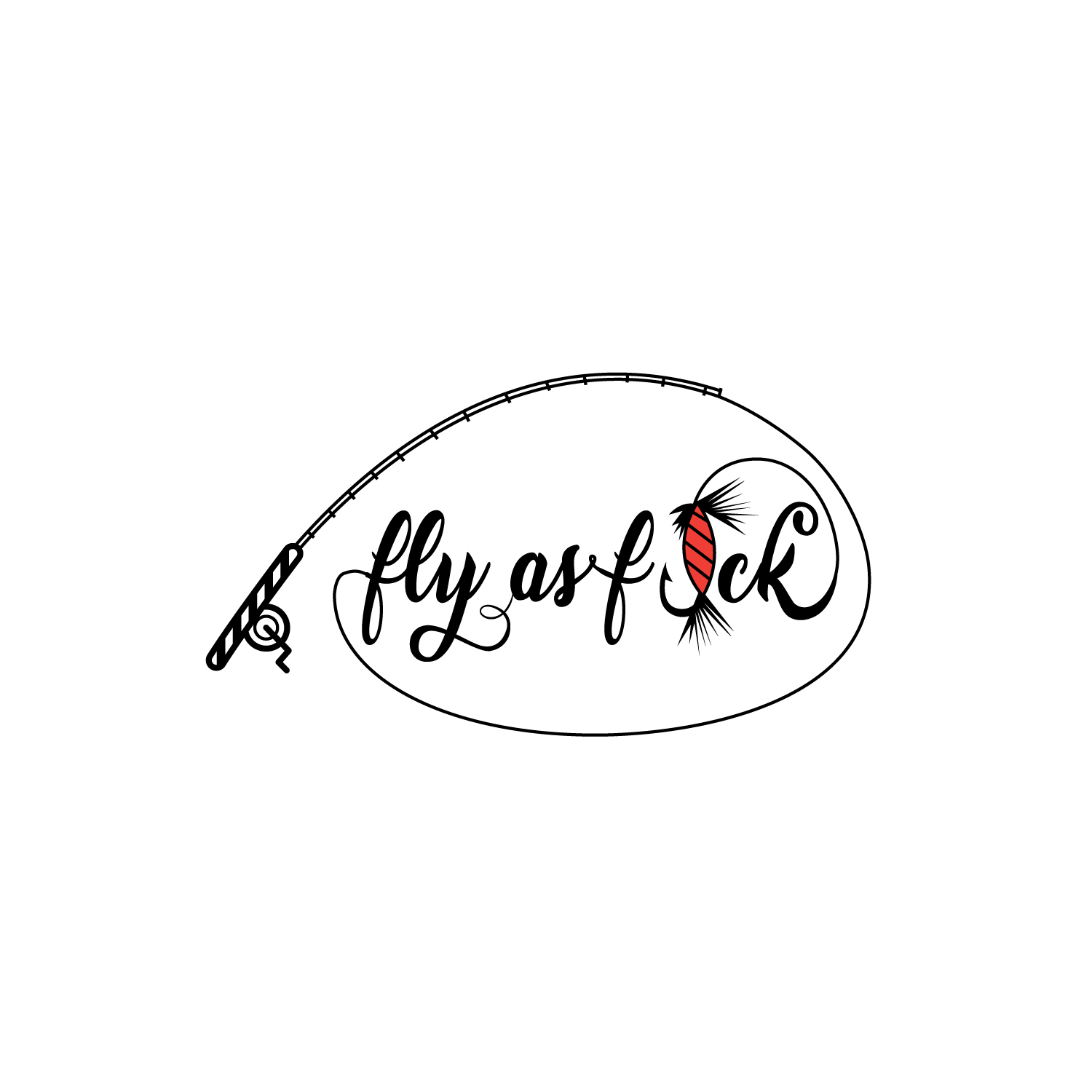 Logo-Design von geni für dieses Projekt | Design #25676042