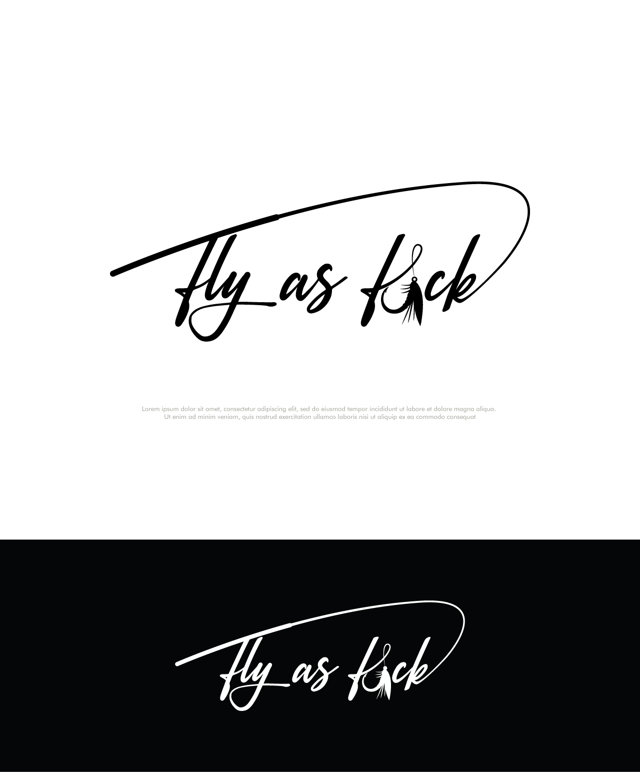 Logo Design by Ara Studio for this project | Design #25643255