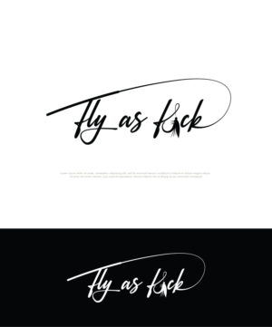 Logo-Design von Ara Studio für dieses Projekt | Design: #25644250