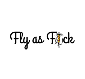 Logo-Design von ilhamyudhistira für dieses Projekt | Design #25668624