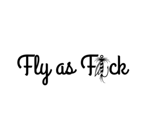 Logo Design by ilhamyudhistira