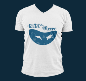 T-Shirt-Design von Logo Xtudio für dieses Projekt | Design: #25667677