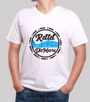 T-Shirt-Design von Logo Xtudio für dieses Projekt | Design: #25667678