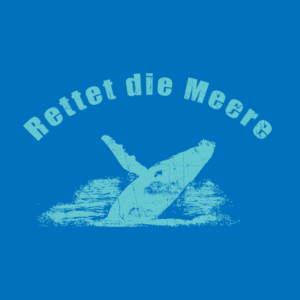 Design de T-shirt par jamesmccue1 pour ce projet | Design #25670533
