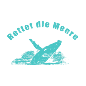 T-Shirt-Design von jamesmccue1 für dieses Projekt | Design: #25670534