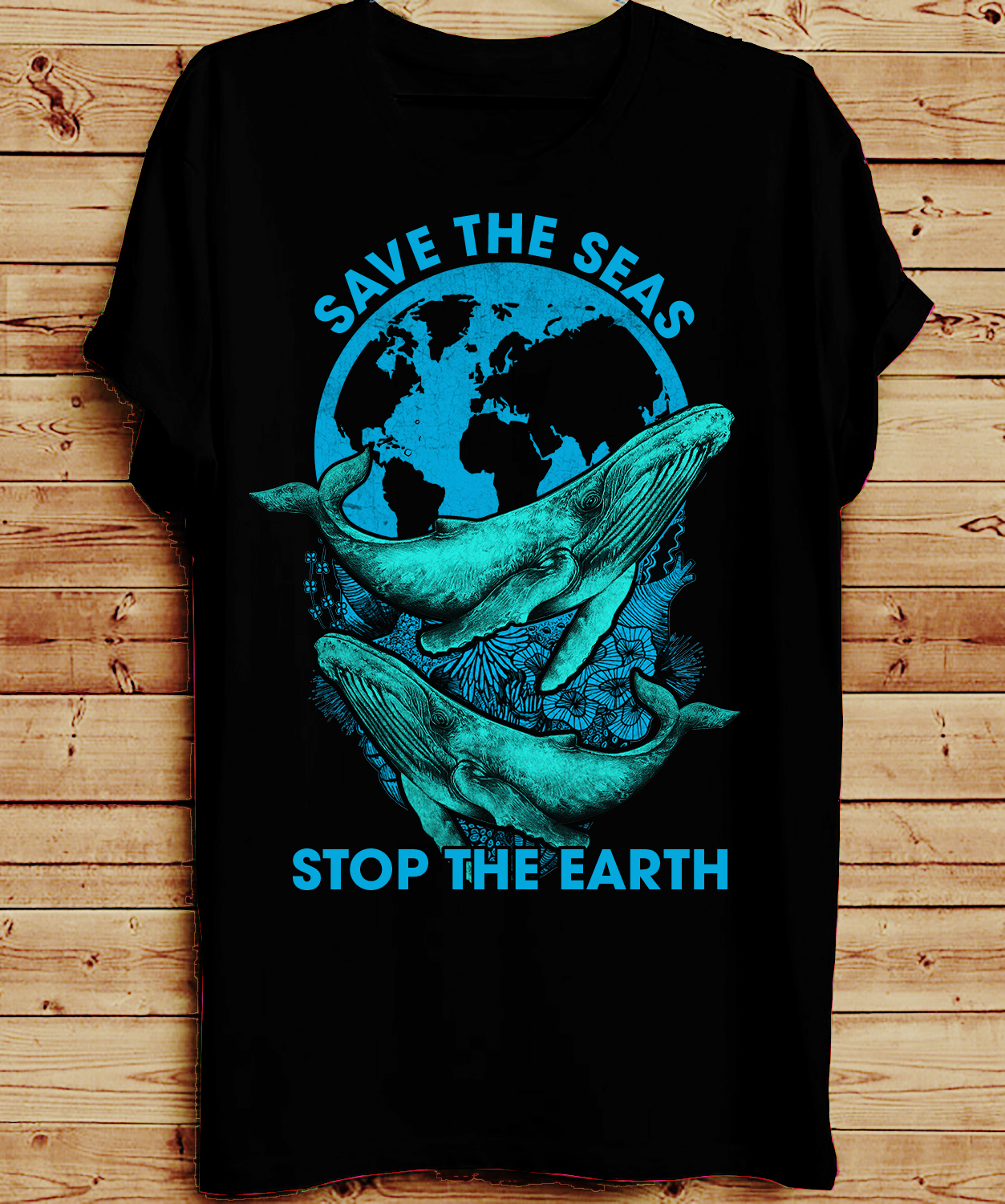 T-shirt Design by creative gravity for this project | Design #25653095