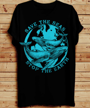 Ich suche T-Shirt Designs im Bereich 