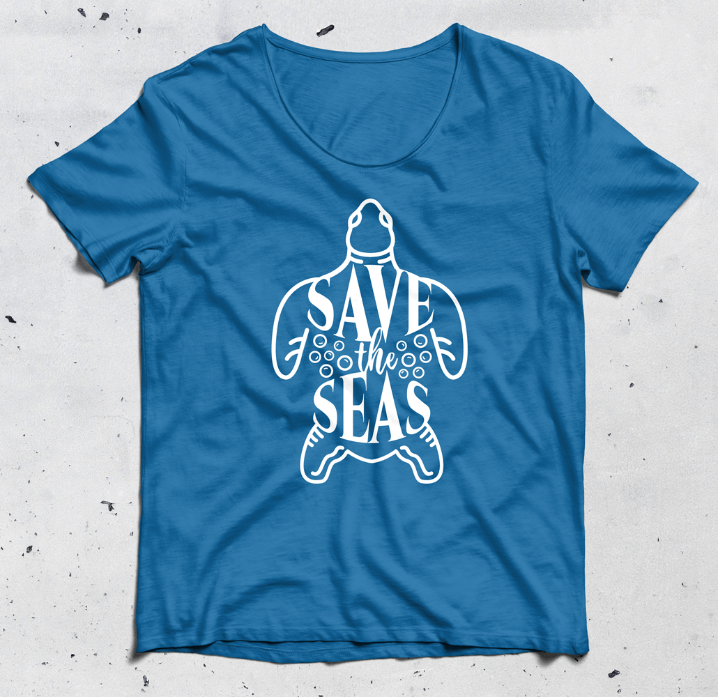 T-shirt Design by Alaya for this project | Design #25662113