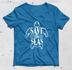 Ich suche T-Shirt Designs im Bereich 