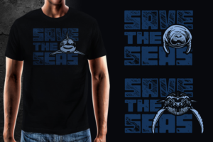 Ich suche T-Shirt Designs im Bereich 