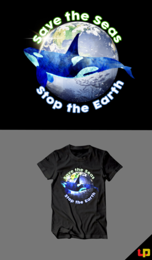 Ich suche T-Shirt Designs im Bereich 