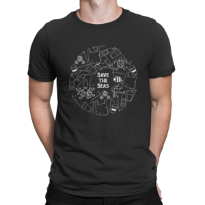 Design de T-shirt par seta 2 pour ce projet | Design #25676276