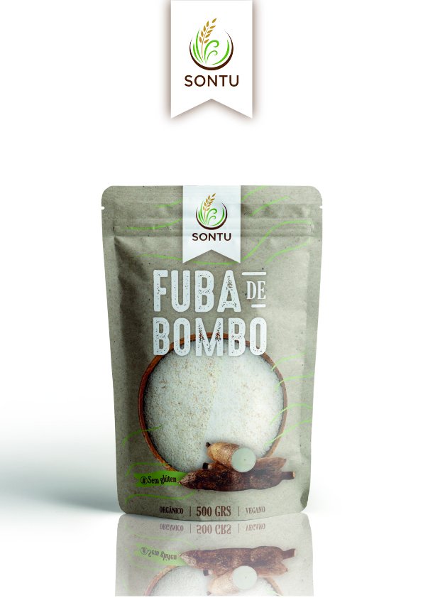 Bag and Tote Design by Ileana Blanco for this project | Design #25677742