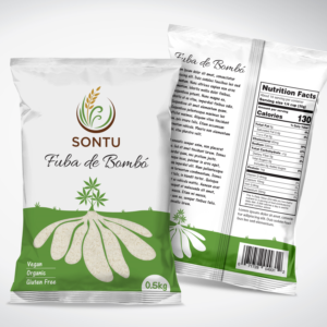 Bag and Tote Design by tuan1968 for this project | Design: #25663581