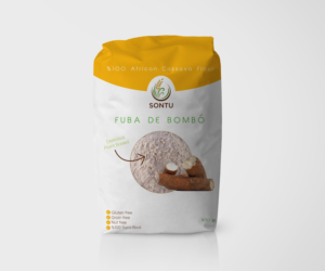 Bag and Tote Design by Hania.tarabishy for this project | Design: #25664880