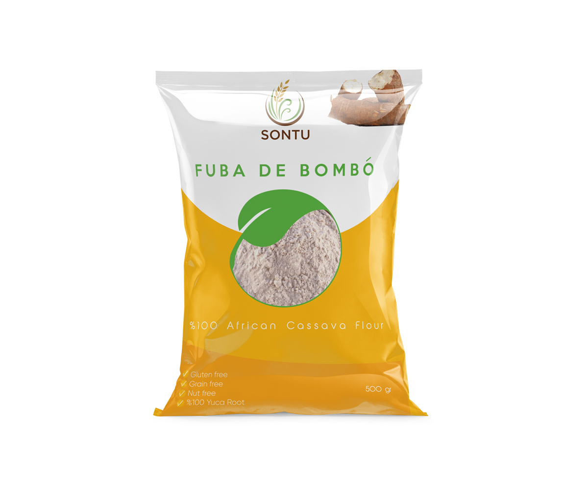 Bag and Tote Design by Hania.tarabishy for this project | Design #25664921