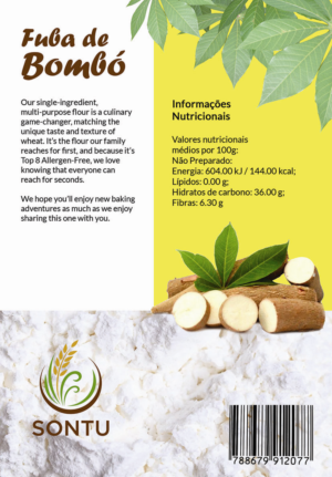 Bag and Tote Design by Ardianet for this project | Design: #25649615