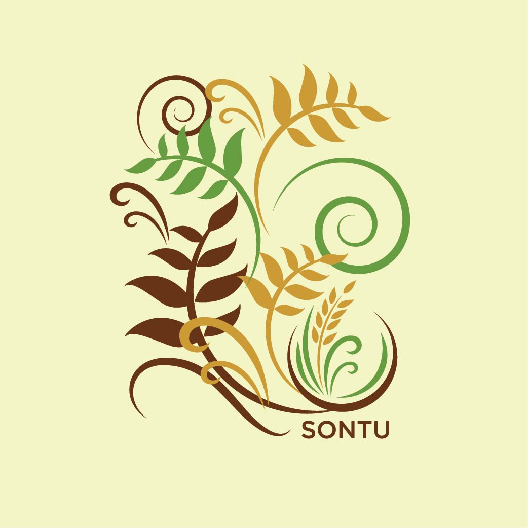 Bag and Tote Design by 75-R-P-Z for this project | Design #25662201