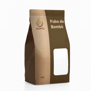 Tasche- und Tragetasche-Design von sencer für dieses Projekt | Design #25682448