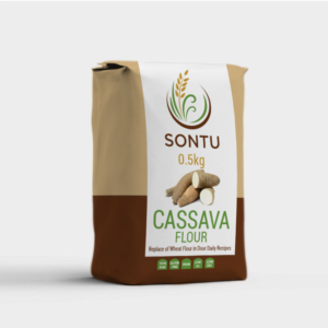 Bag and Tote Design by Rupok 3