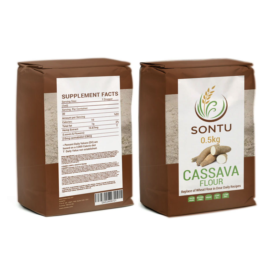 Bag and Tote Design by Rupok 3 for this project | Design #25666324