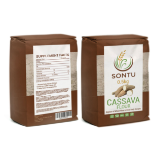 Bag and Tote Design by Rupok 3 for this project | Design: #25666324