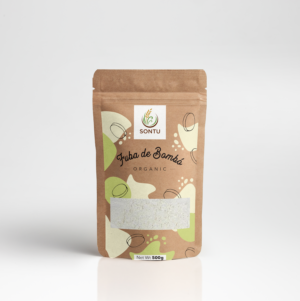 Tasche- und Tragetasche-Design von Weeva für dieses Projekt | Design #25682591