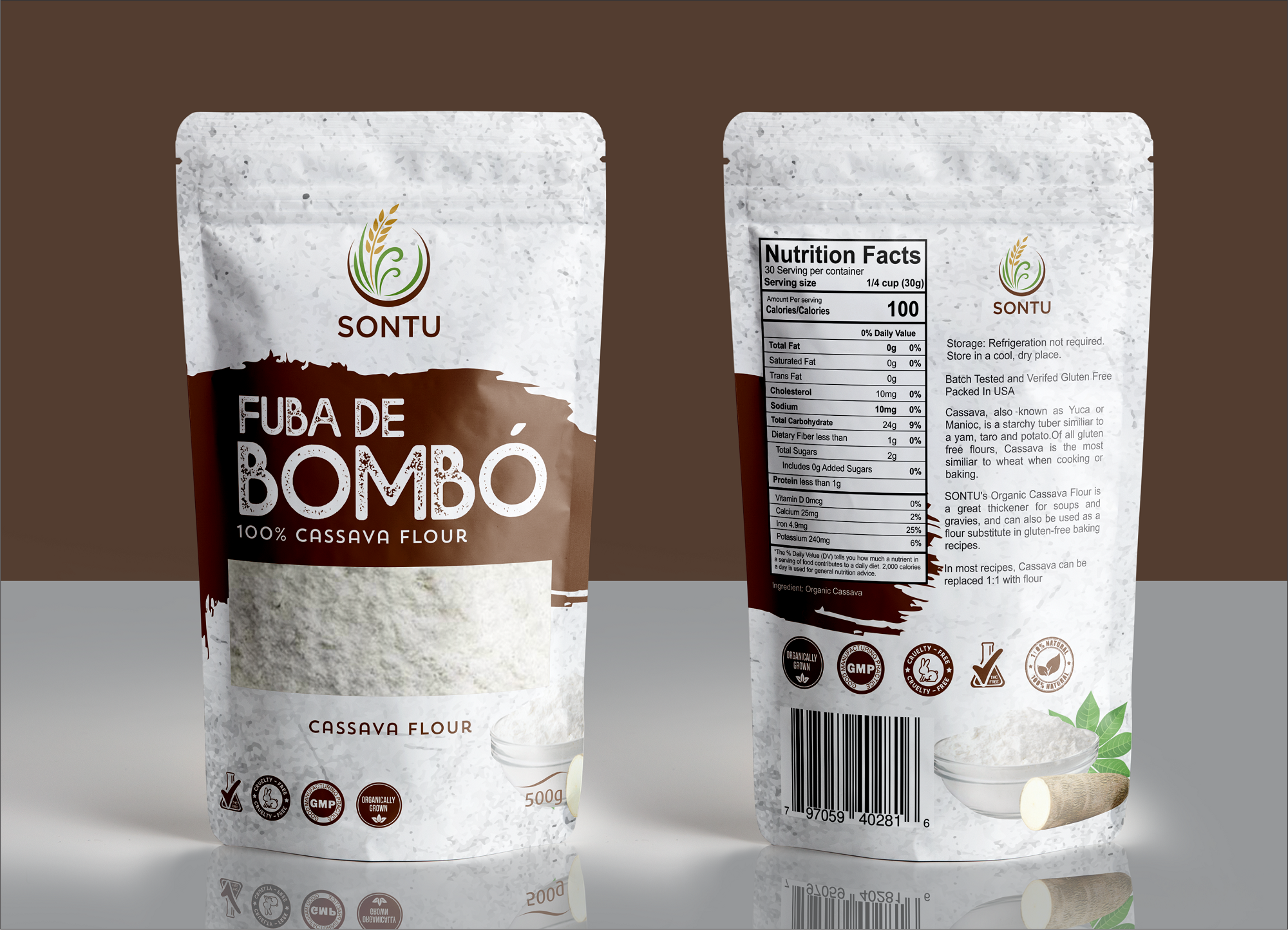 Design de Sac et Cabas par sonu parmar pour ce projet | Design #25657677