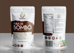 Bag and Tote Design by sonu parmar for this project | Design: #25657677