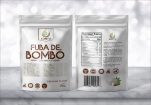 Bag and Tote Design by sonu parmar for this project | Design: #25657770