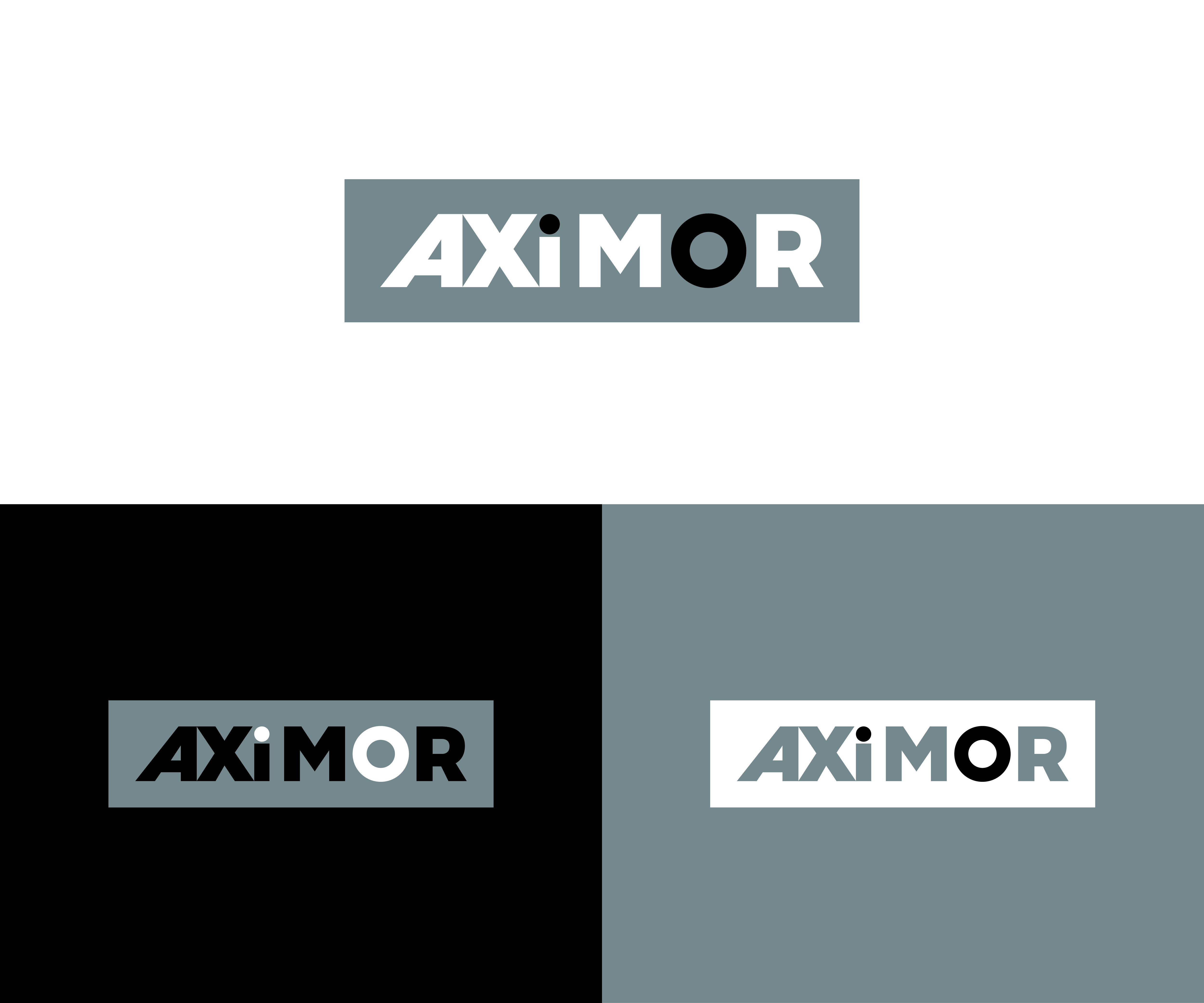 Logo Design by Sumon dnj for this project | Design #25643529