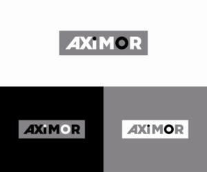 Logo Design by Sumon dnj