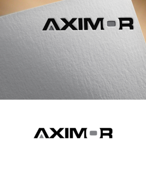 Logo Design by romasa design555