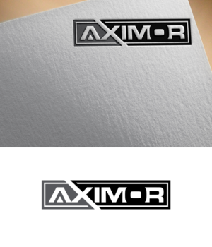 Logo-Design von romasa design555 für dieses Projekt | Design: #25651922